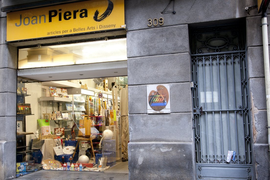 Piera