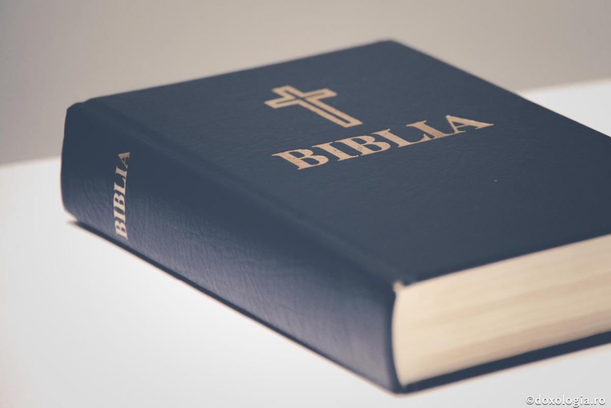 La Biblia és el llibre més traduït