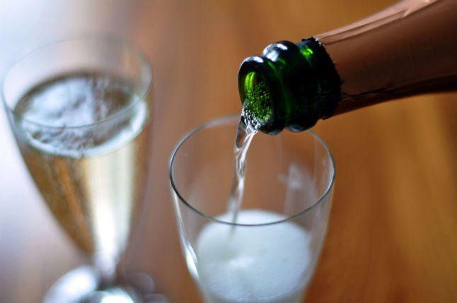 Les dues patronals del cava negocien fusionar-se