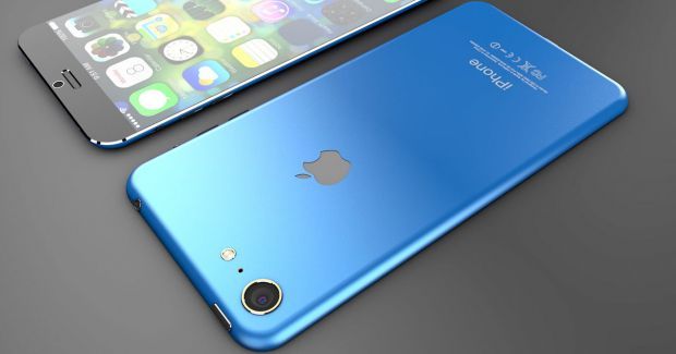 Es filtren informacions sobre el nou iPhone 7