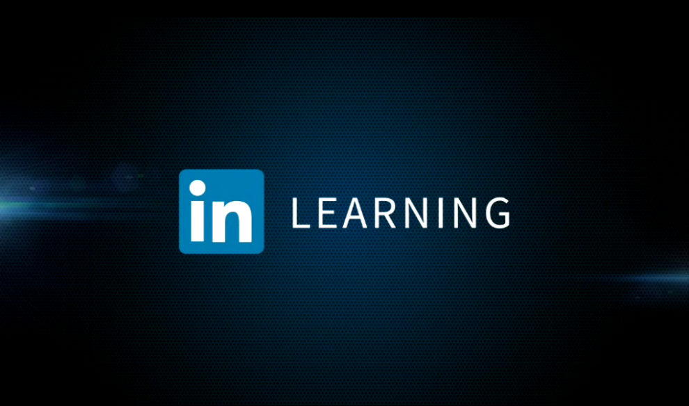 LinkedIn es llança a la formación online