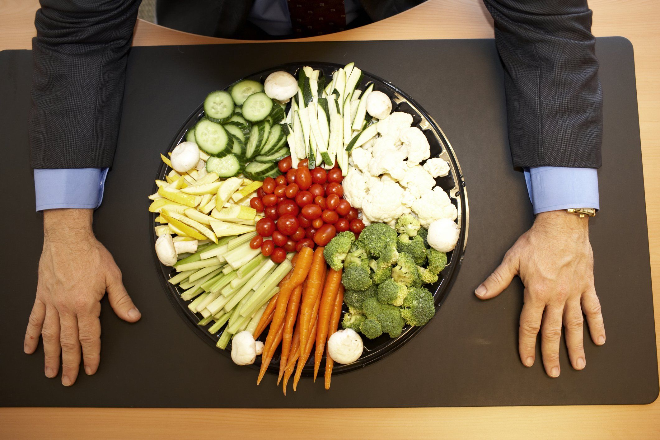 La cultura culinària italiana és la principal raó per ser el país més saludable