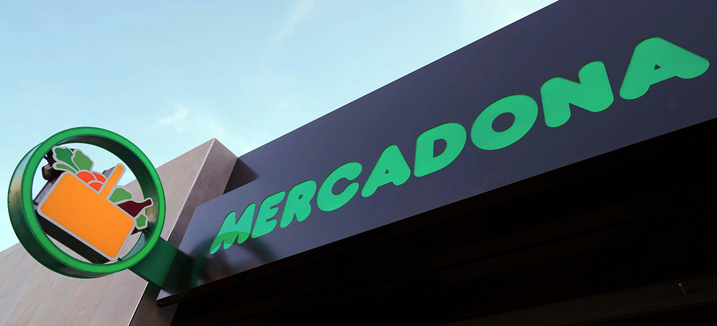 Mercadona vol saber què pensa i com veu el client els seus productes obrint dos espais de coinnovació | Mercadona