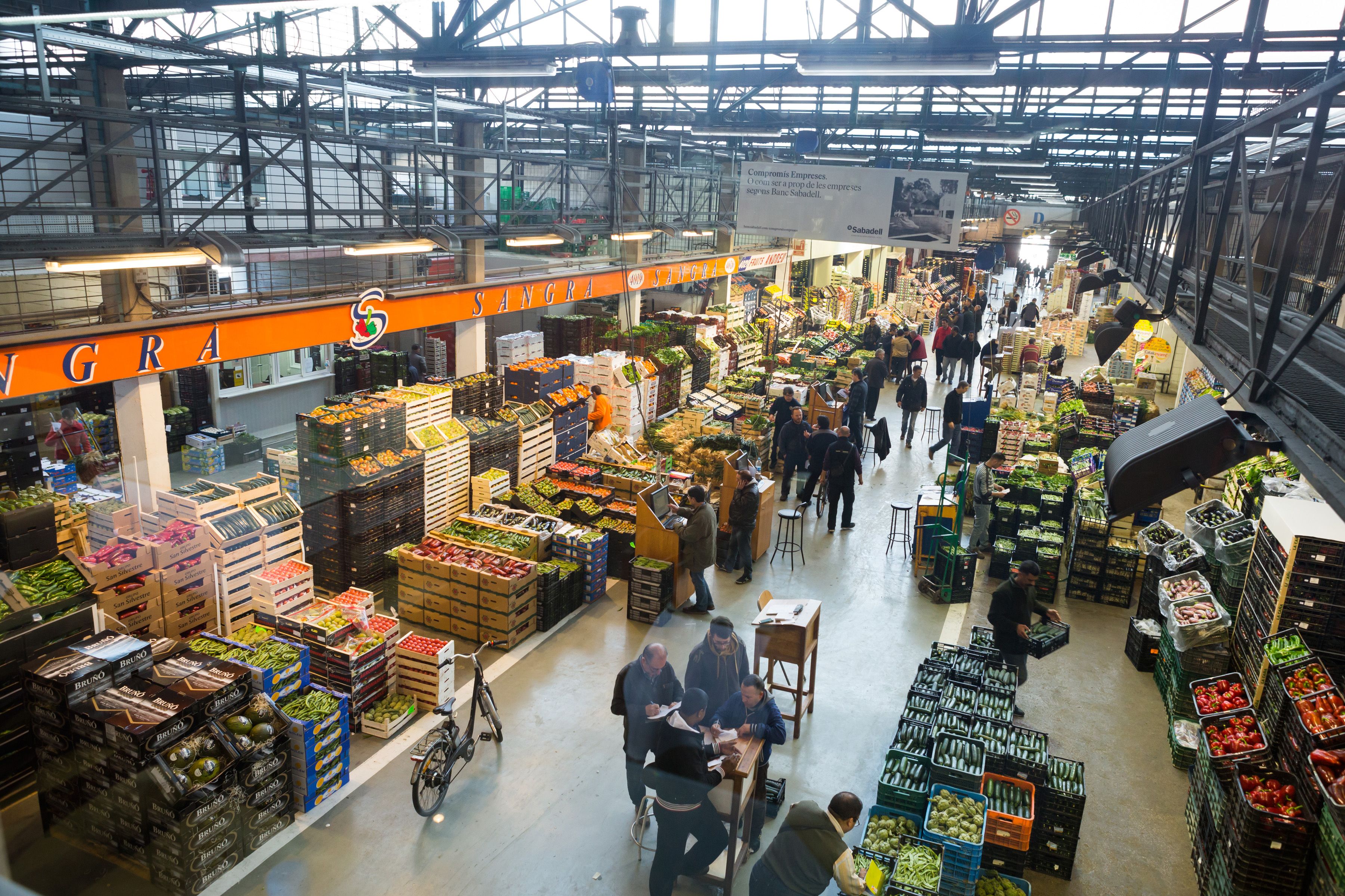 Гг маркет. Рынок Меркабарна. Wholesale Market. Wholesale Market Complex. Wholesale and Retail.