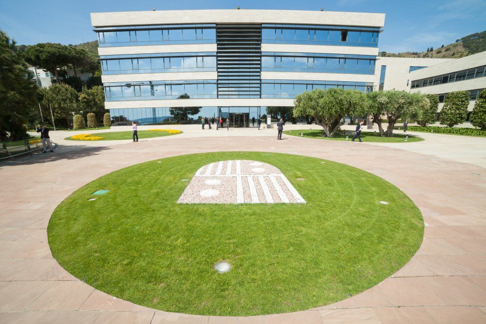 Iese, TBS y Eada se cuelan entre los 100 mejores programes d'EMBA en el mundo | IESE