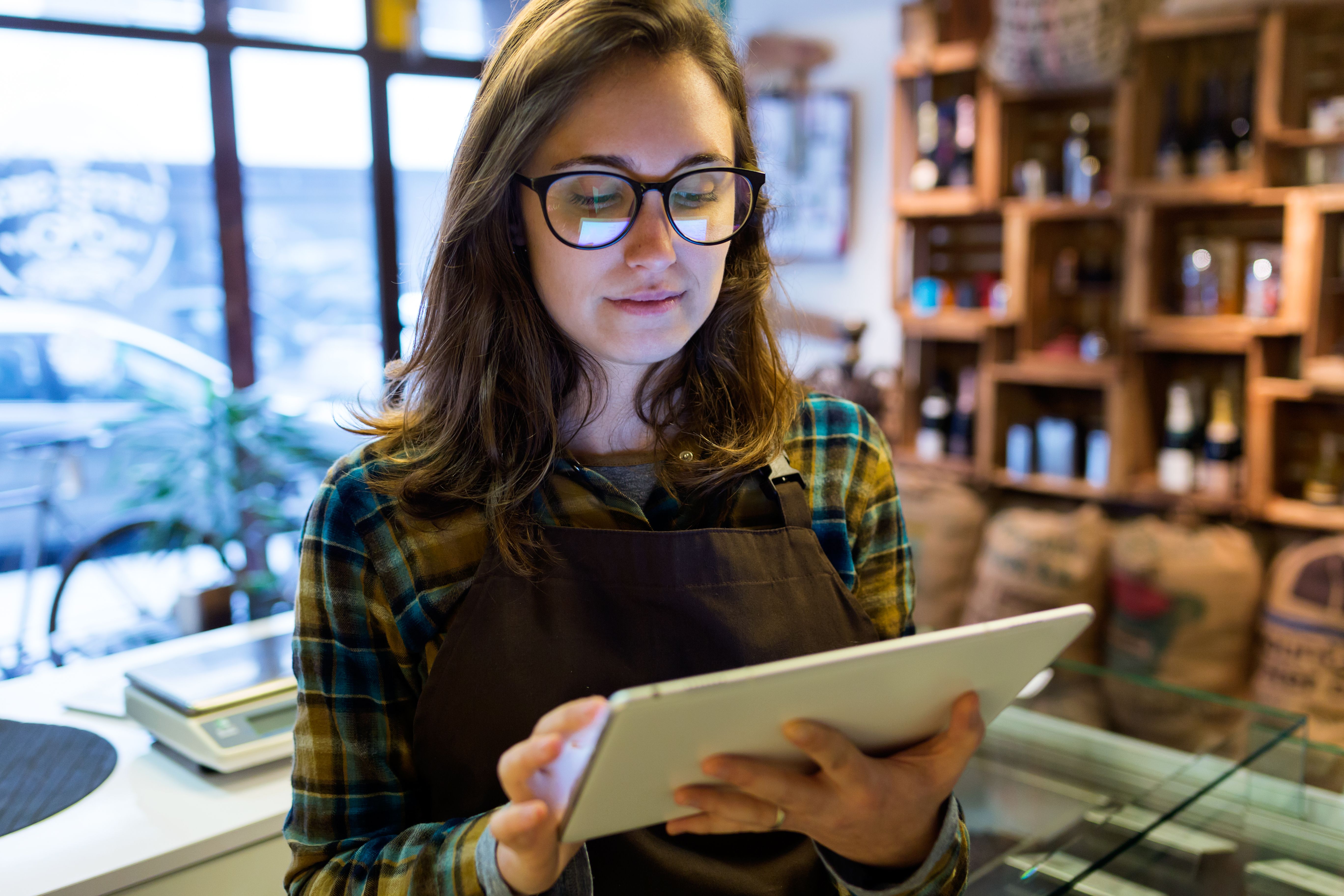 El 43% de les noves iniciatives nascudes a Barcelona estan liderades per dones | iStock