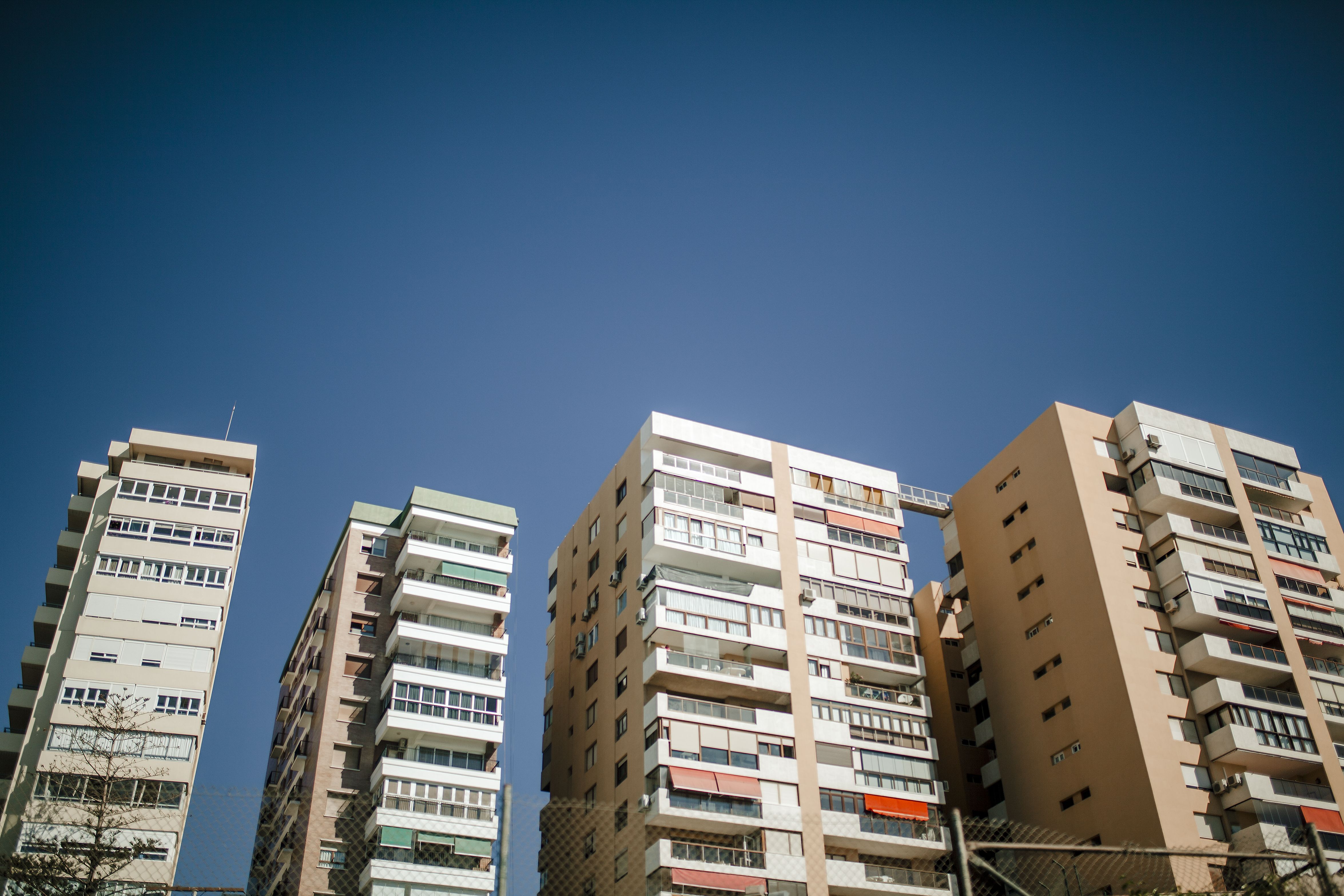 La reforma de la ley de alquileres alarga la duración de los contratos hasta los cinco años, siete en el caso de las personas jurídicas | iStock