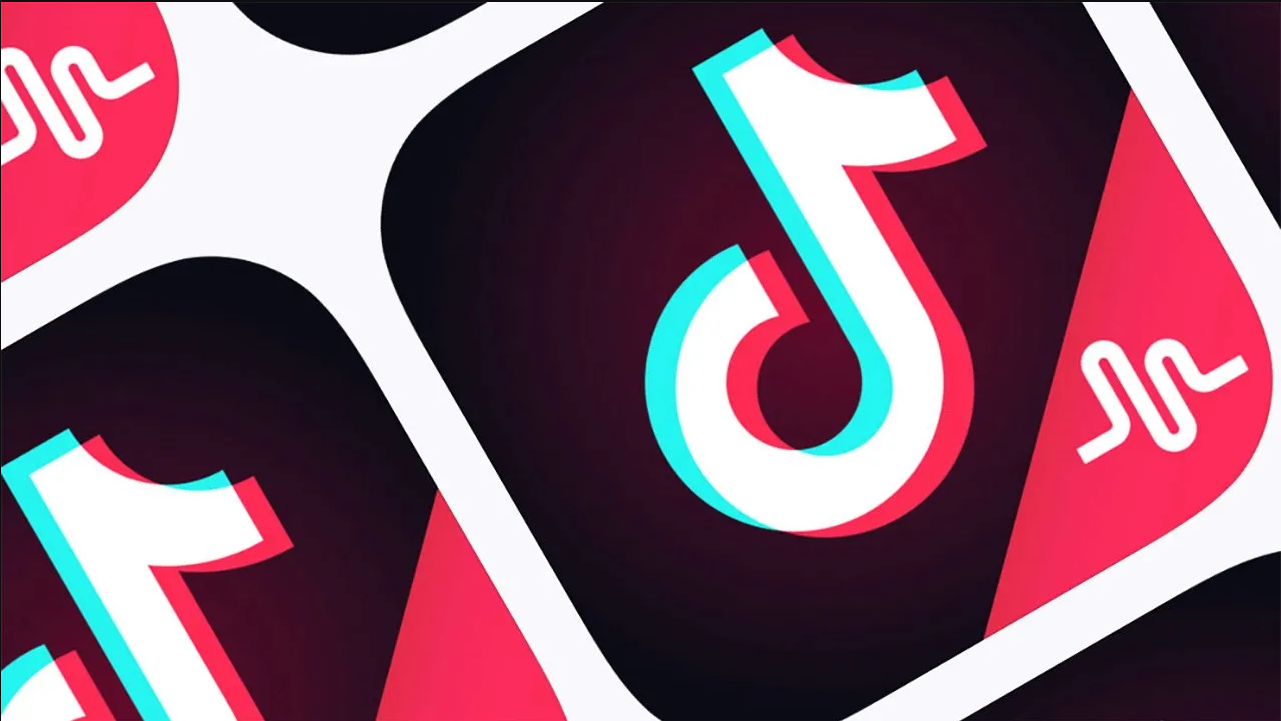 TikTok es la red social china que crece en occidente | iStock