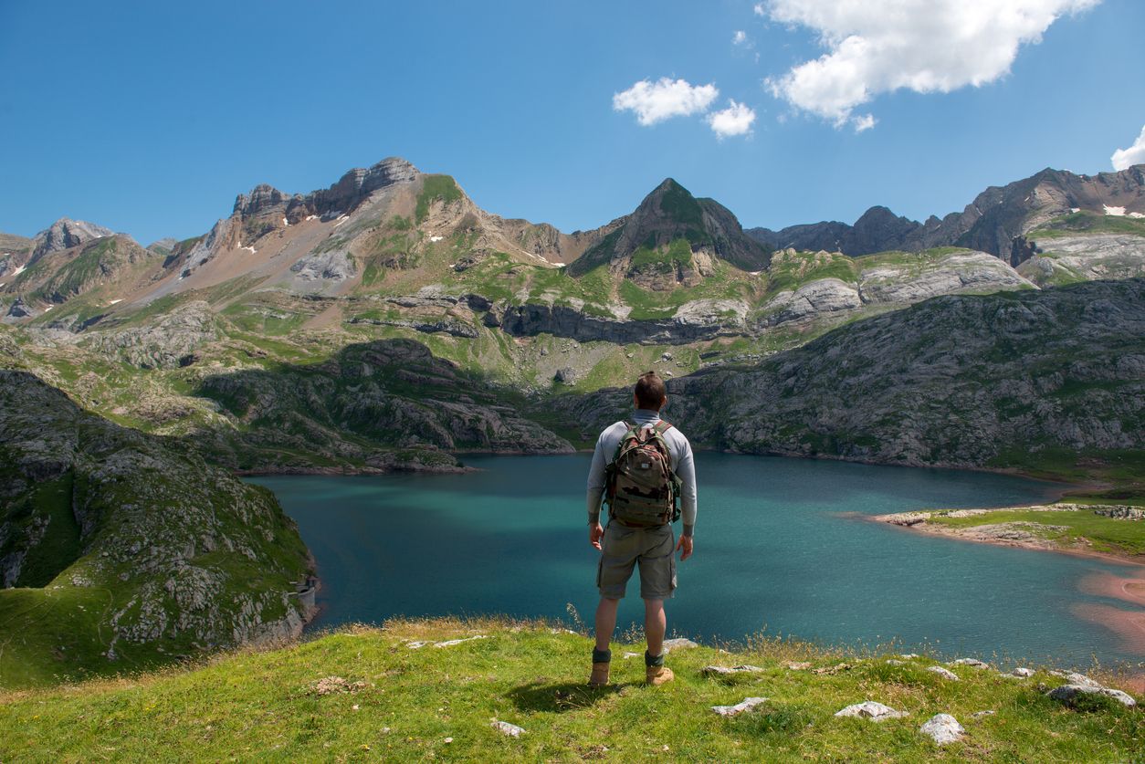 Cinc startups parlen sobre els seus projectes en la XXX Trobada empresarial al Pirineu