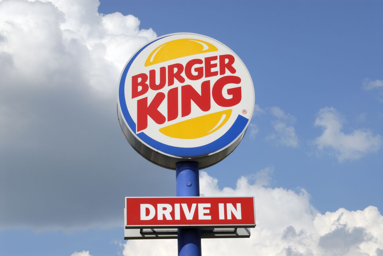 CCOO ha denunciat dos centres més de Burger King, a Comarruga i al Vendrell | iStock