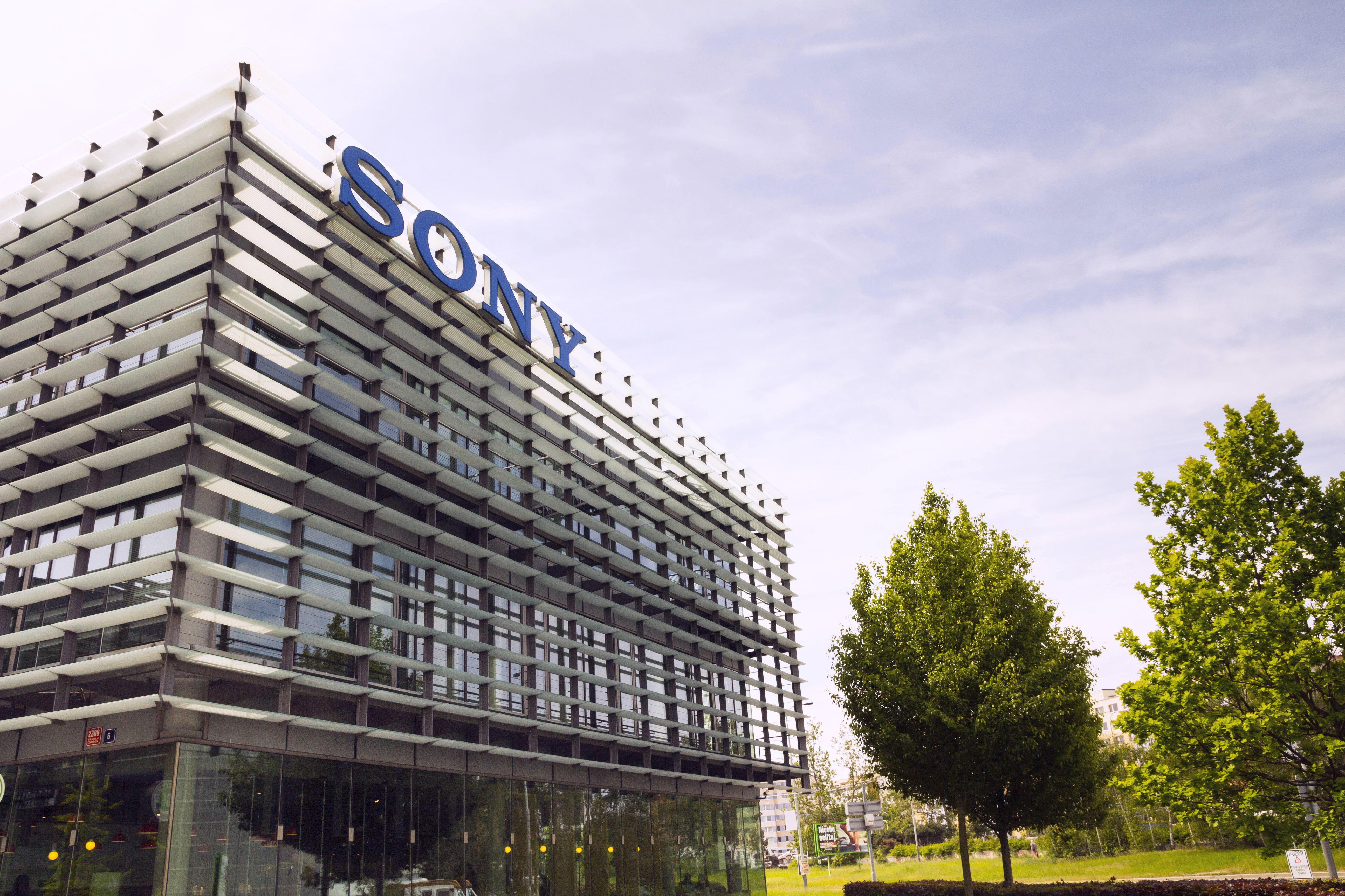 Sony no assistirà al MWC 2020 | iStock