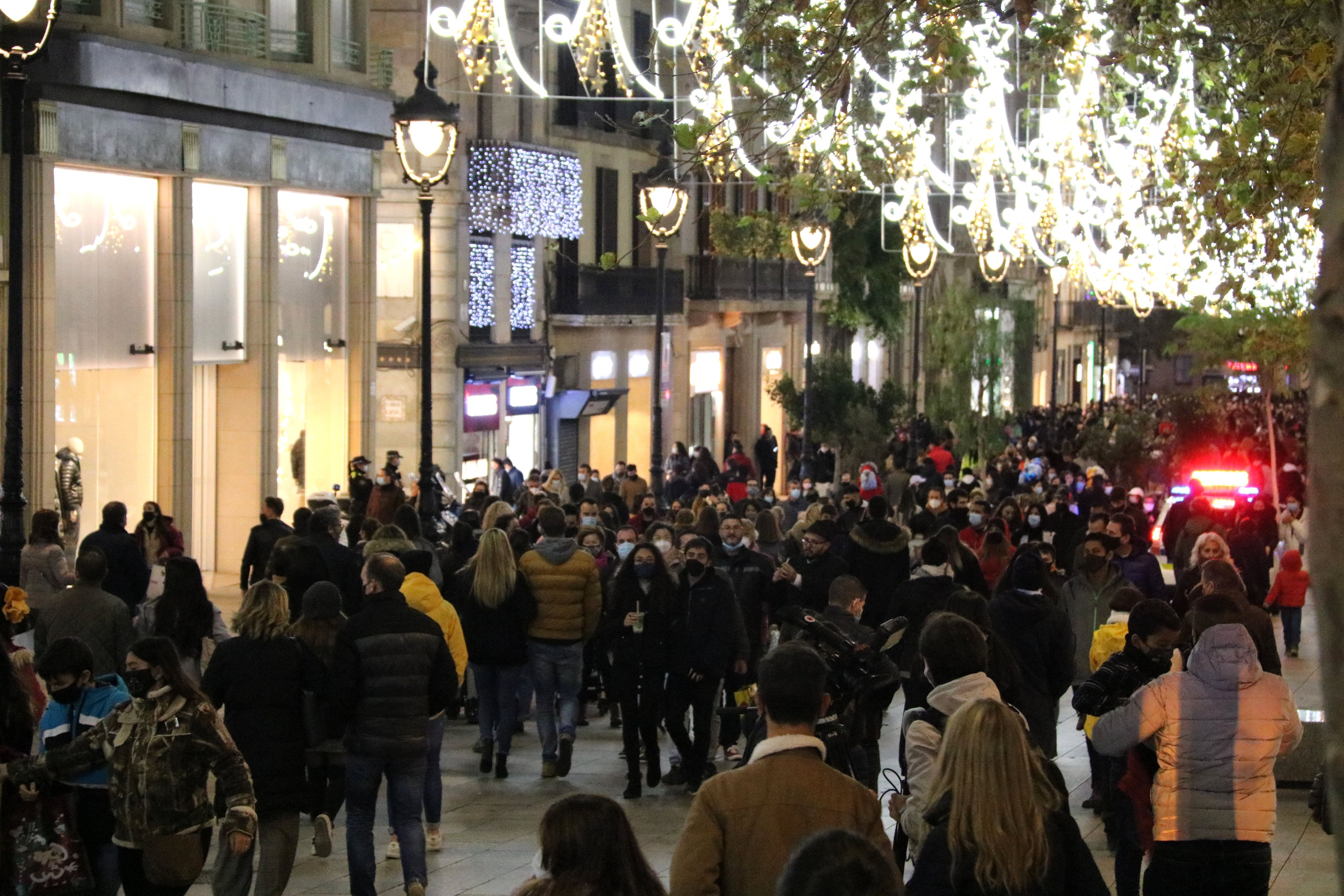 Campaña de Navidad | ACN