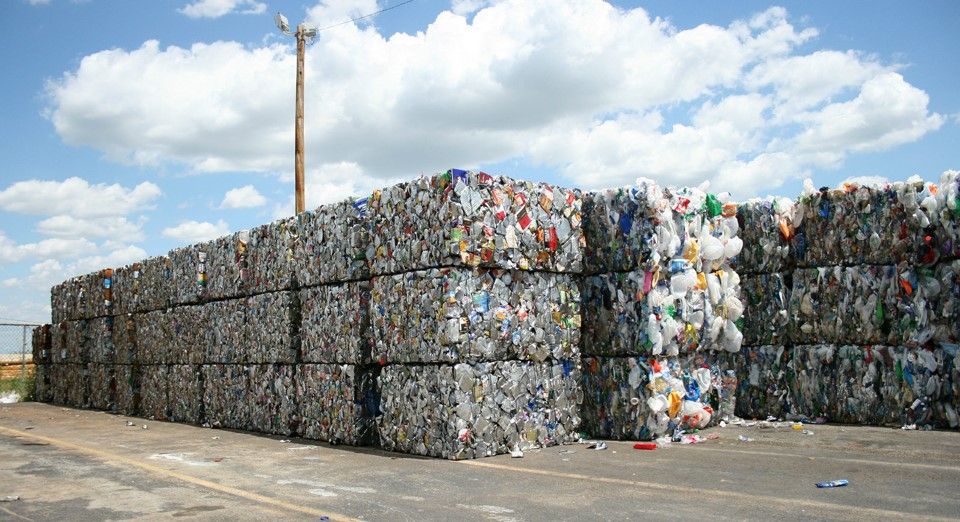 Ahead Analytics busca que les empreses tinguin una filosofia de 'zero waste' | Cedida