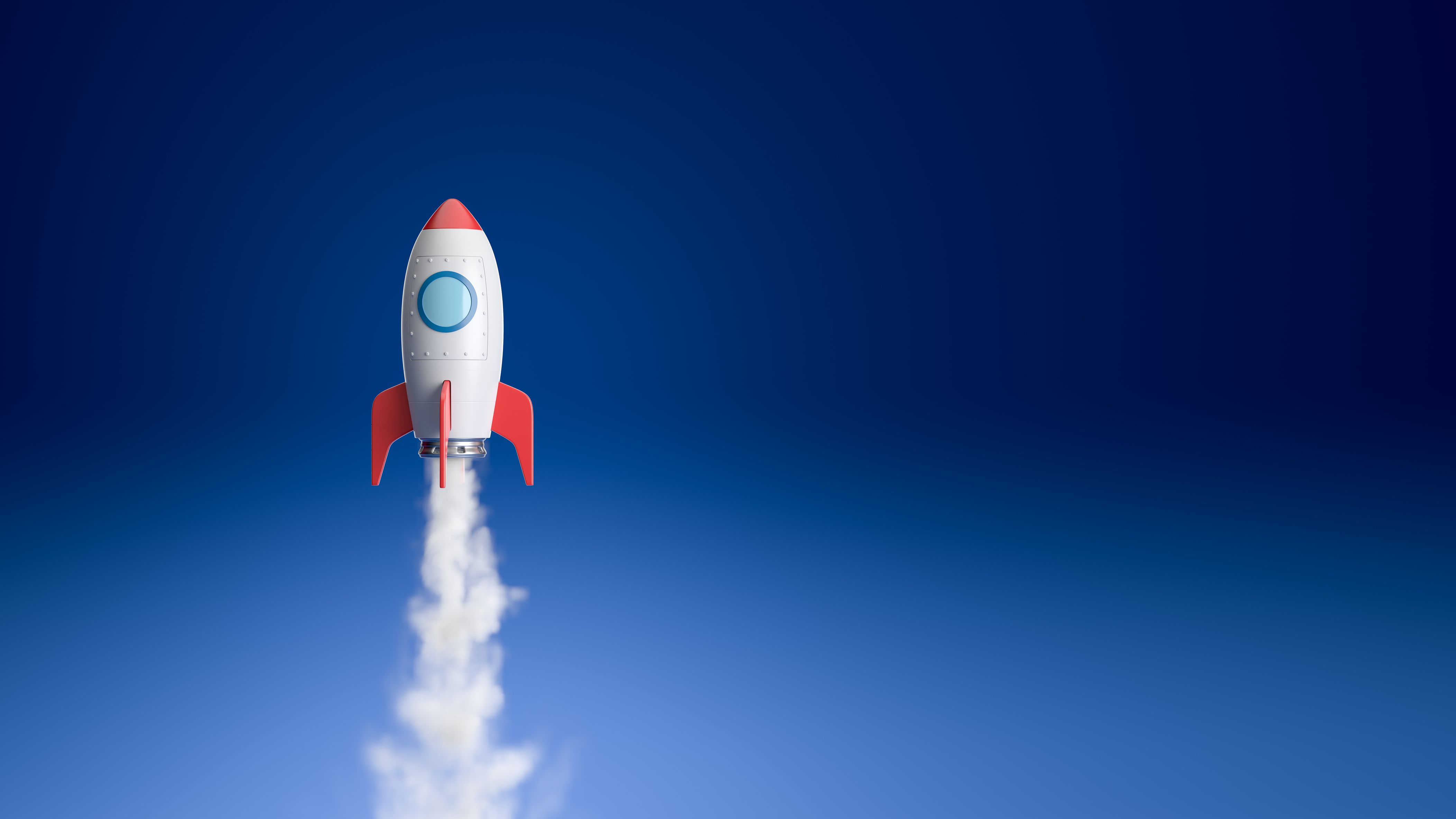 El acceleració de startups durante la pandèmia no ha sido hacècil | iStock