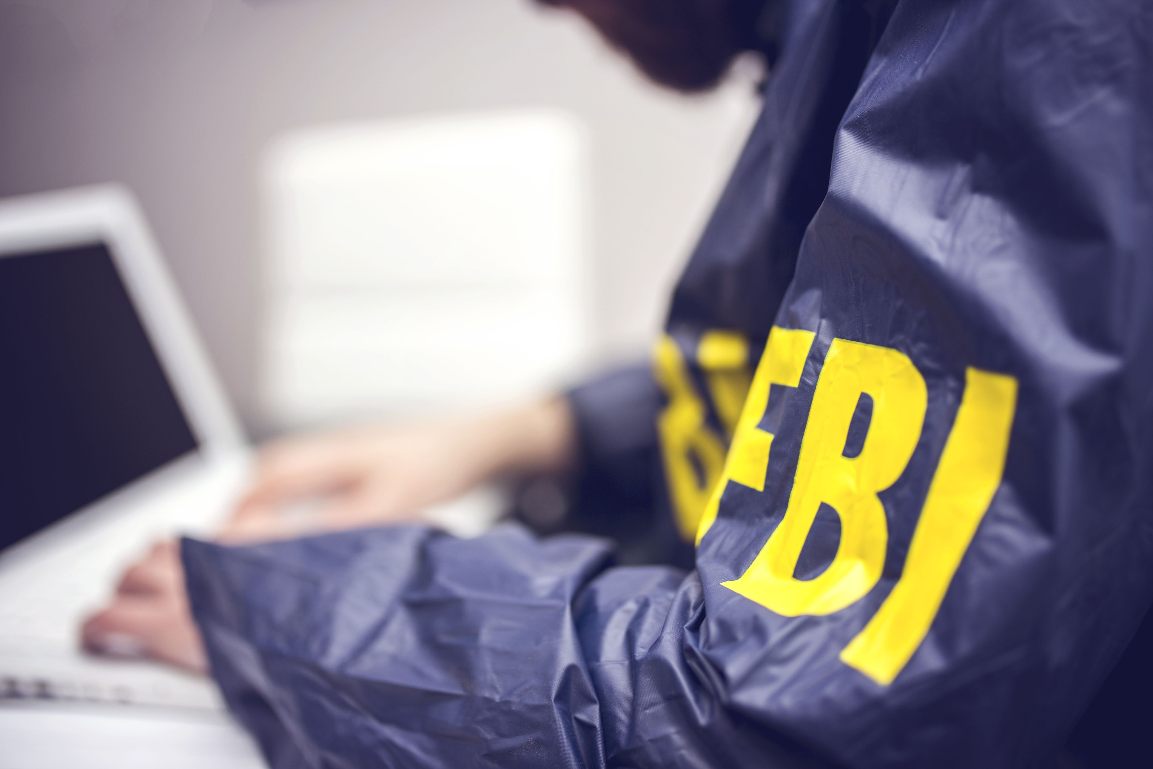 El protocol d'ostatges de l'FBI pot ajudar els comercials a ser més empàtics | iStock