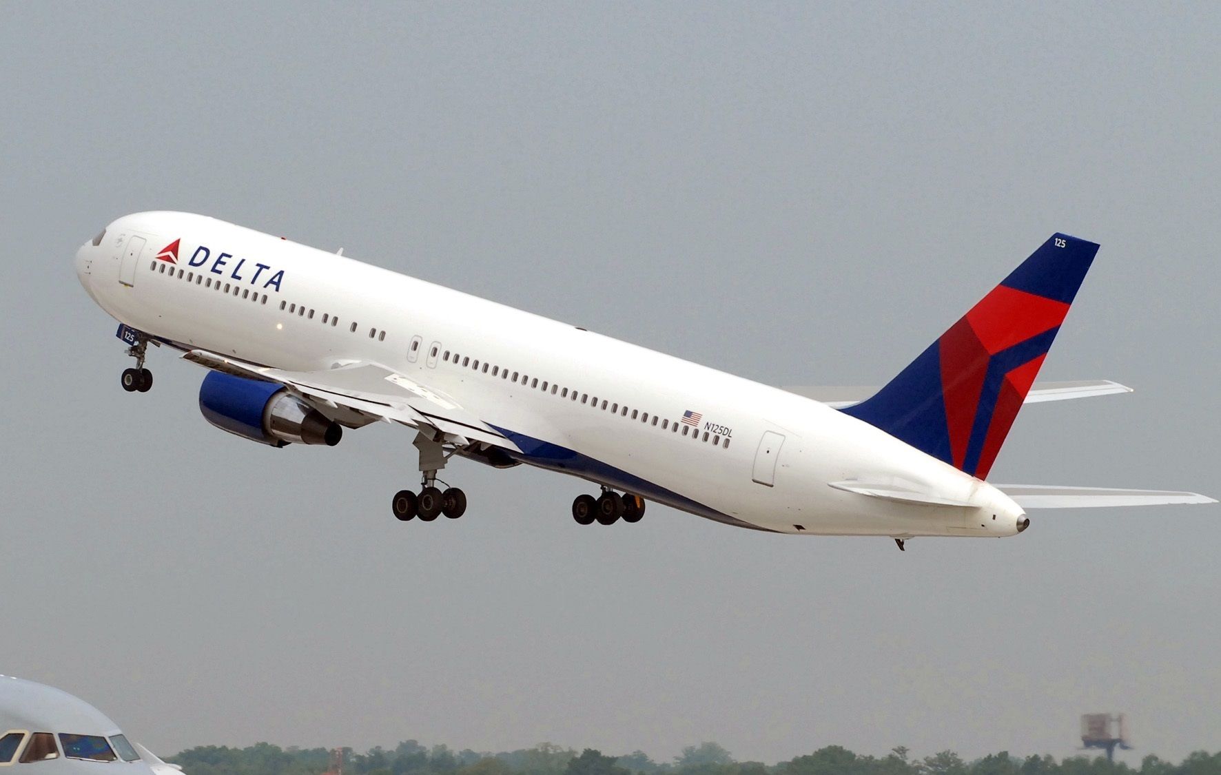 Delta Airlines posarà en contacte Barcelona amb Nova York i Atlanta | Europa Press