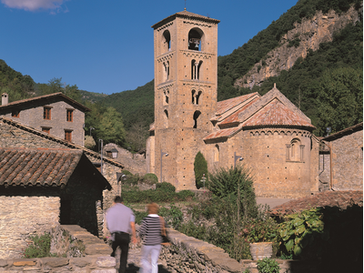 La convocatòria s'obre des d'aquest divendres fins el proper 20 de setembre | Cedida