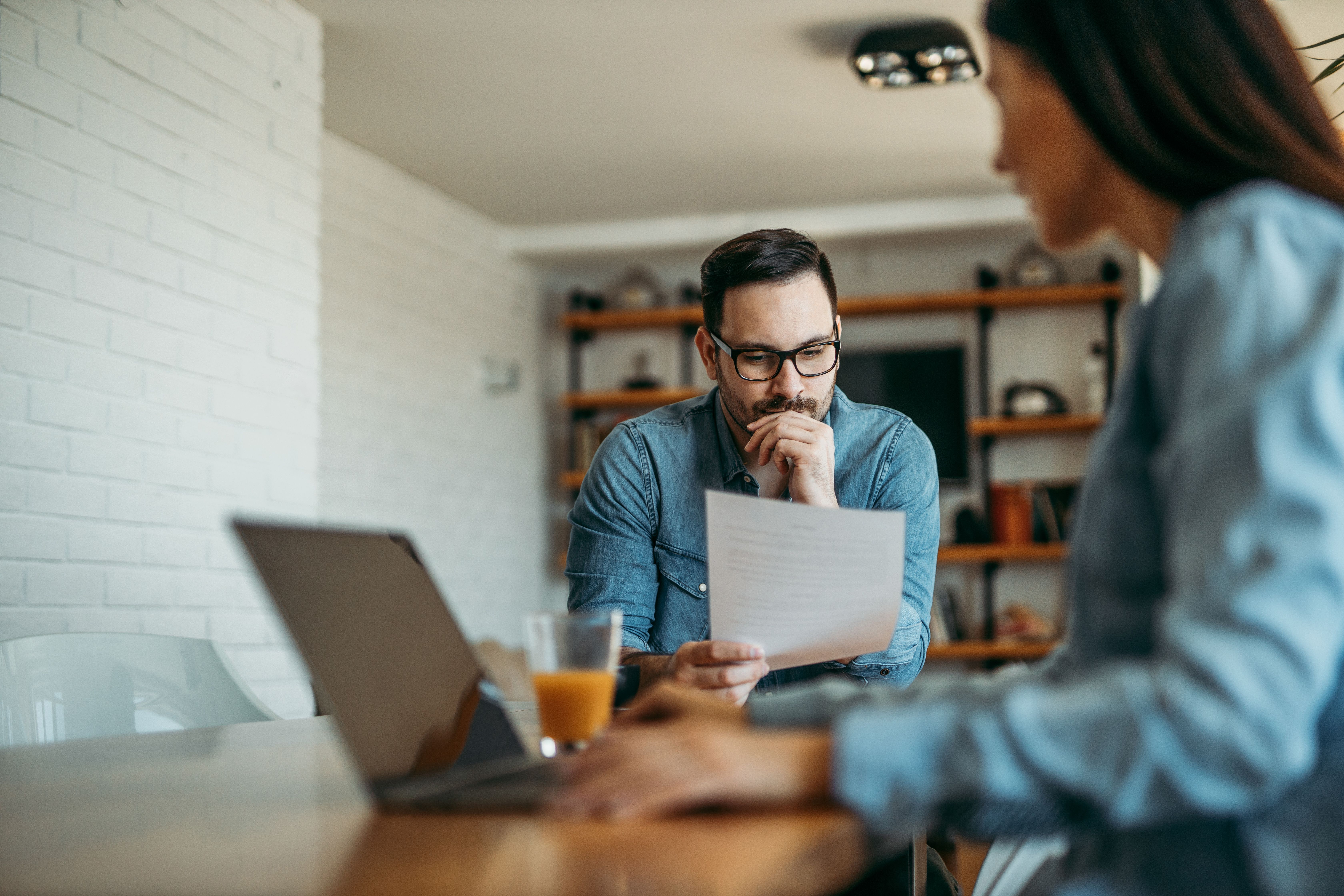 La elaboración de los protocolos familiares o las prioridades de la empresa son algunos de los retos que se resuelven en lo entrega de esta semana | iStock