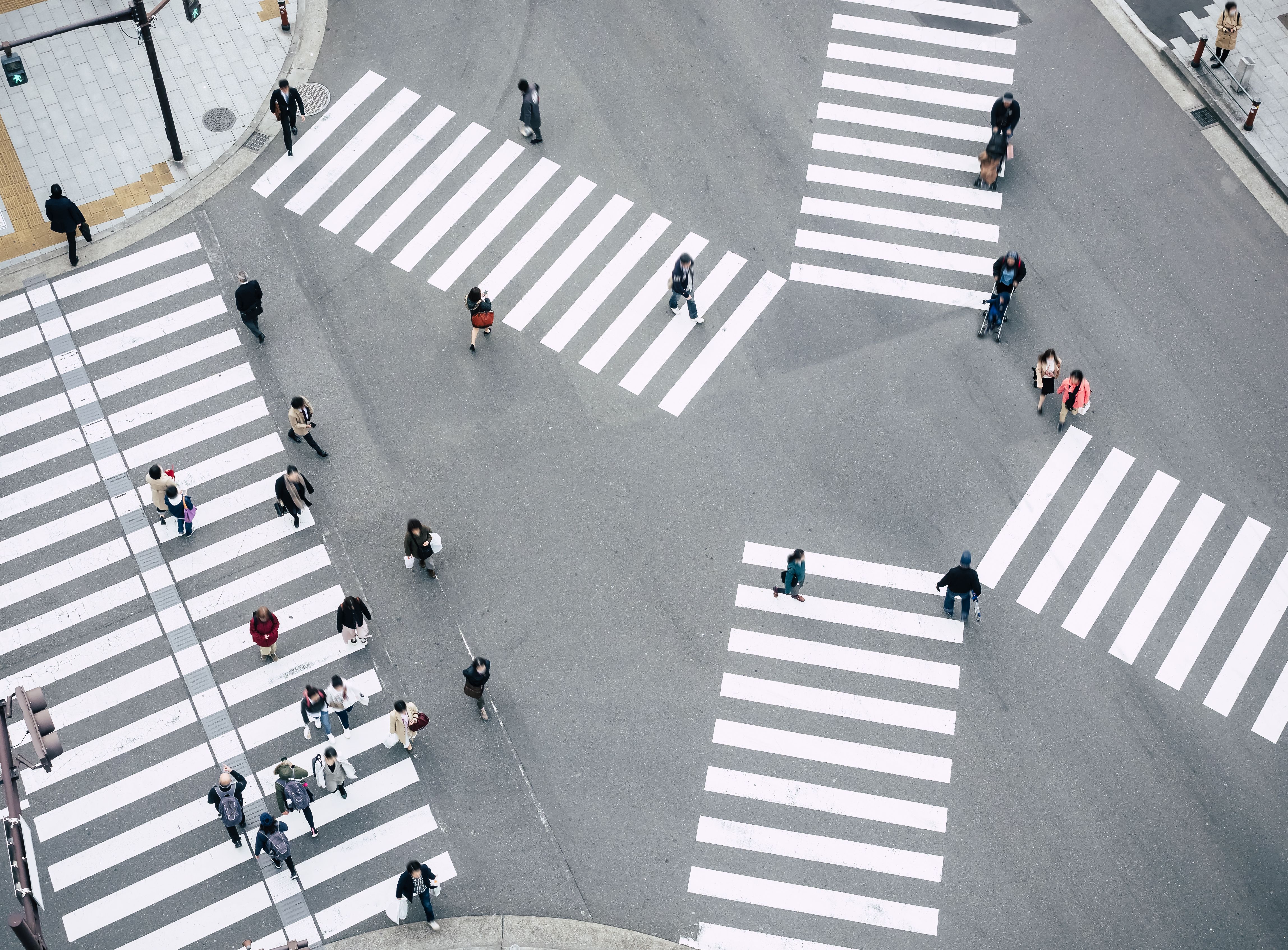 La cultura de un país y el tipo de innovació que se hace tienen mucha relación | iStock