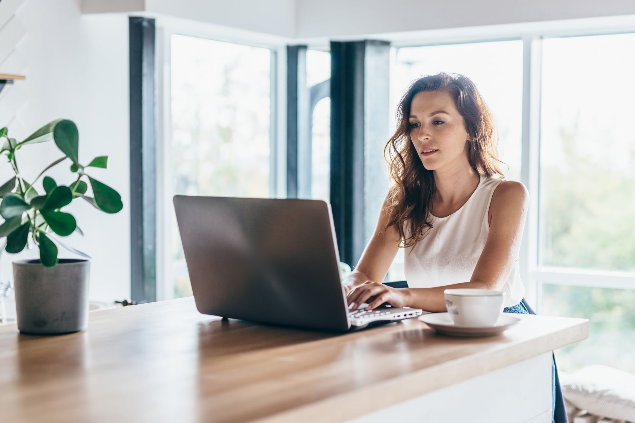 La iniciativa ‘Construïm en femení’ és un programa de promoció de l’emprenedoria| iStock