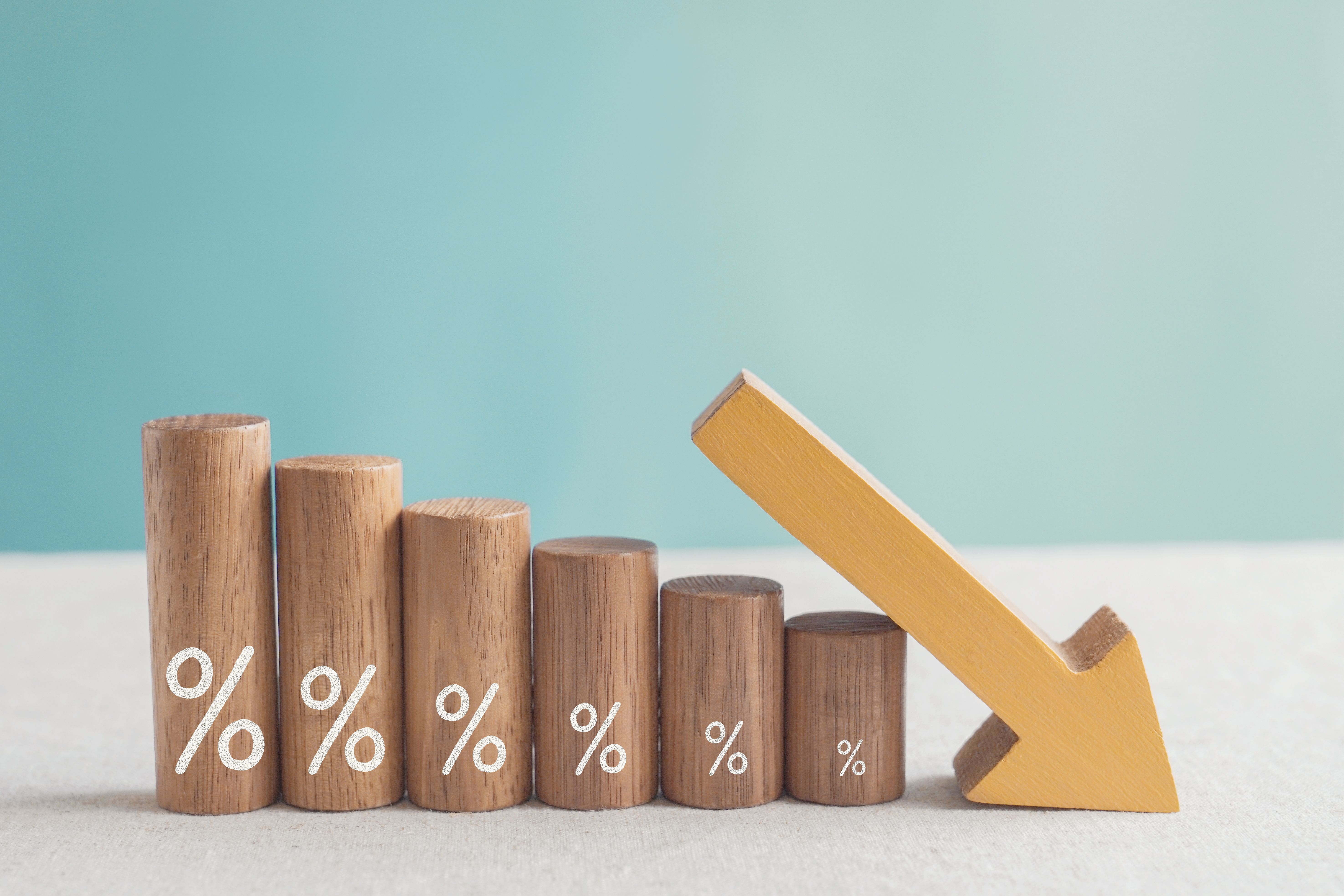 Pujaran els preus en els pròxims mesos | iStock