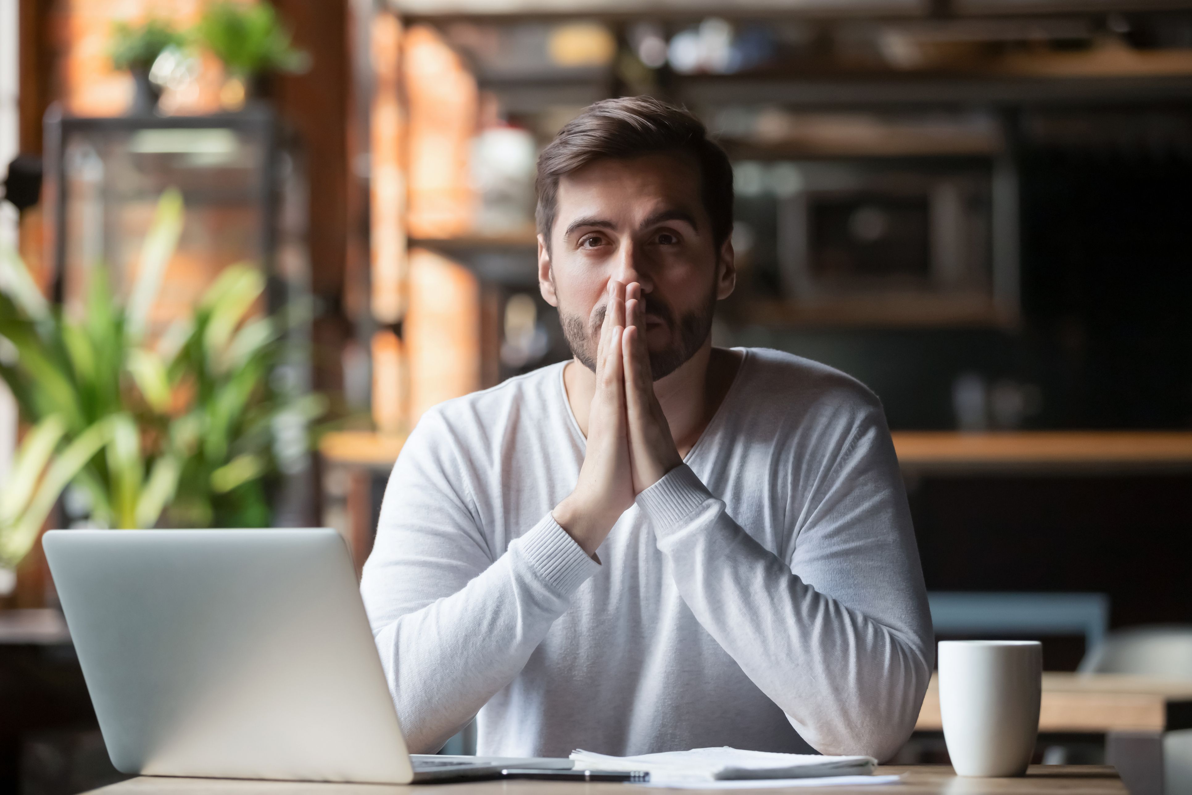 La fórmula del autónomo de nuestro país | iStock