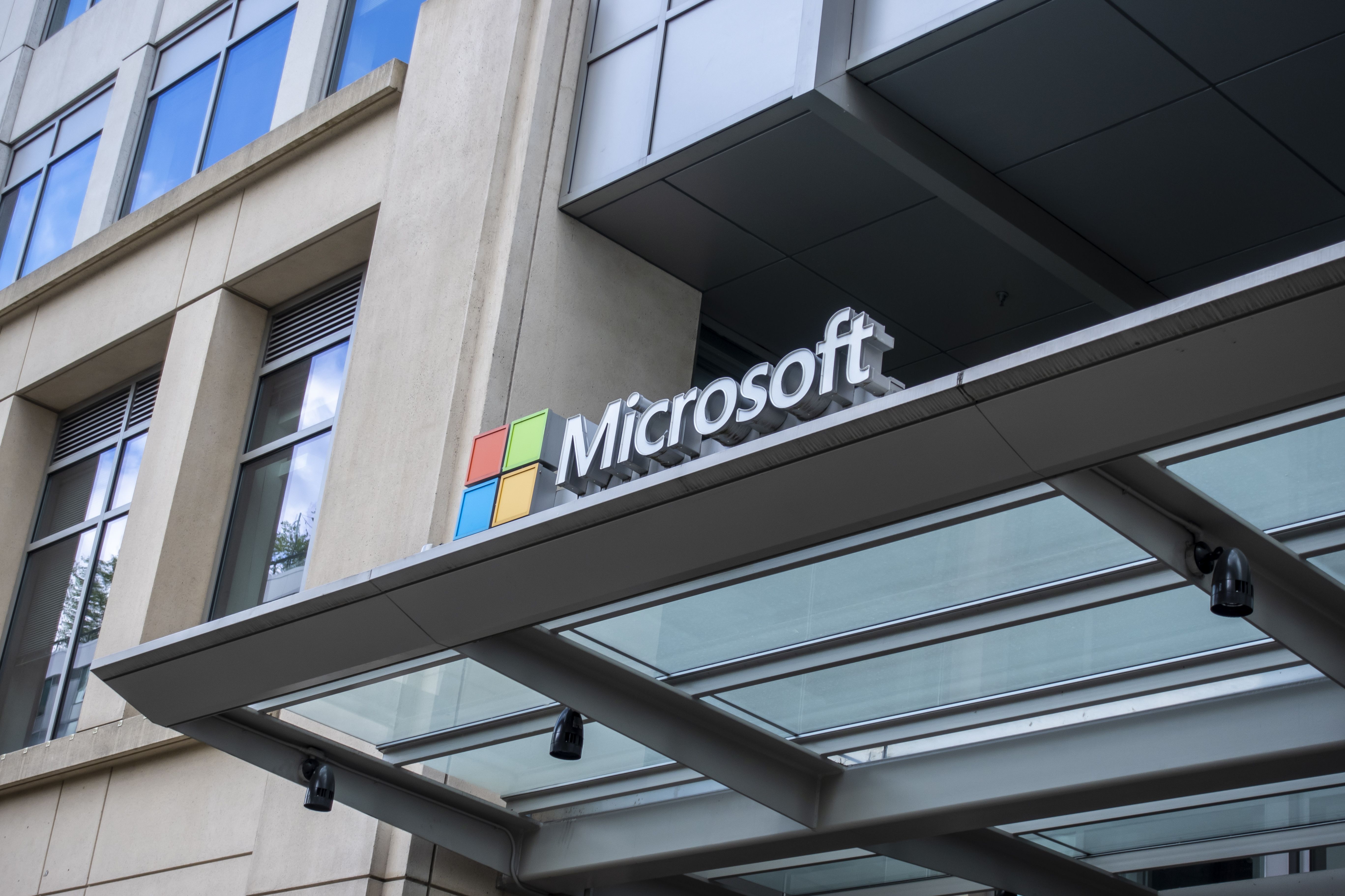 Los Candy Crush ahora son de Microsoft: la empresa compra King