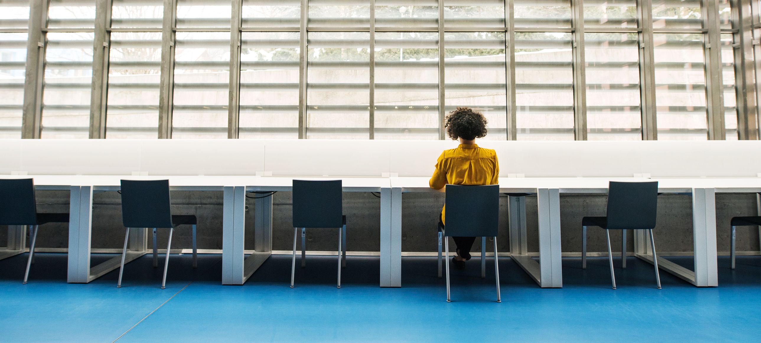 La tasa de absentismo en Catalunya (6,2%) se sitúa tres décimas por encima de la media estatal (5,9%) | iStock