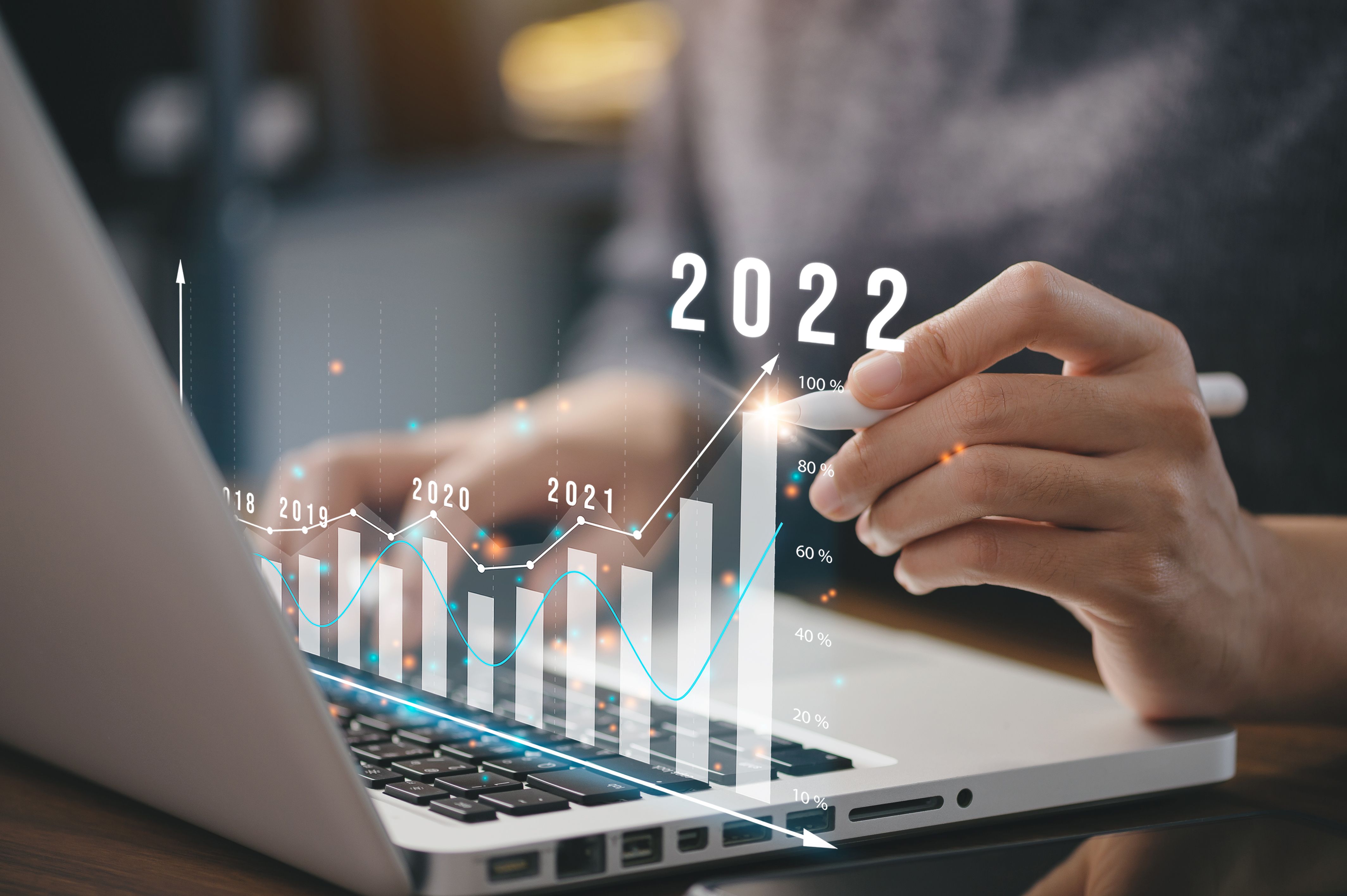 Els impagaments creixen en relació amb el primer trimestre del 2022 i l'any 2021 |iStock