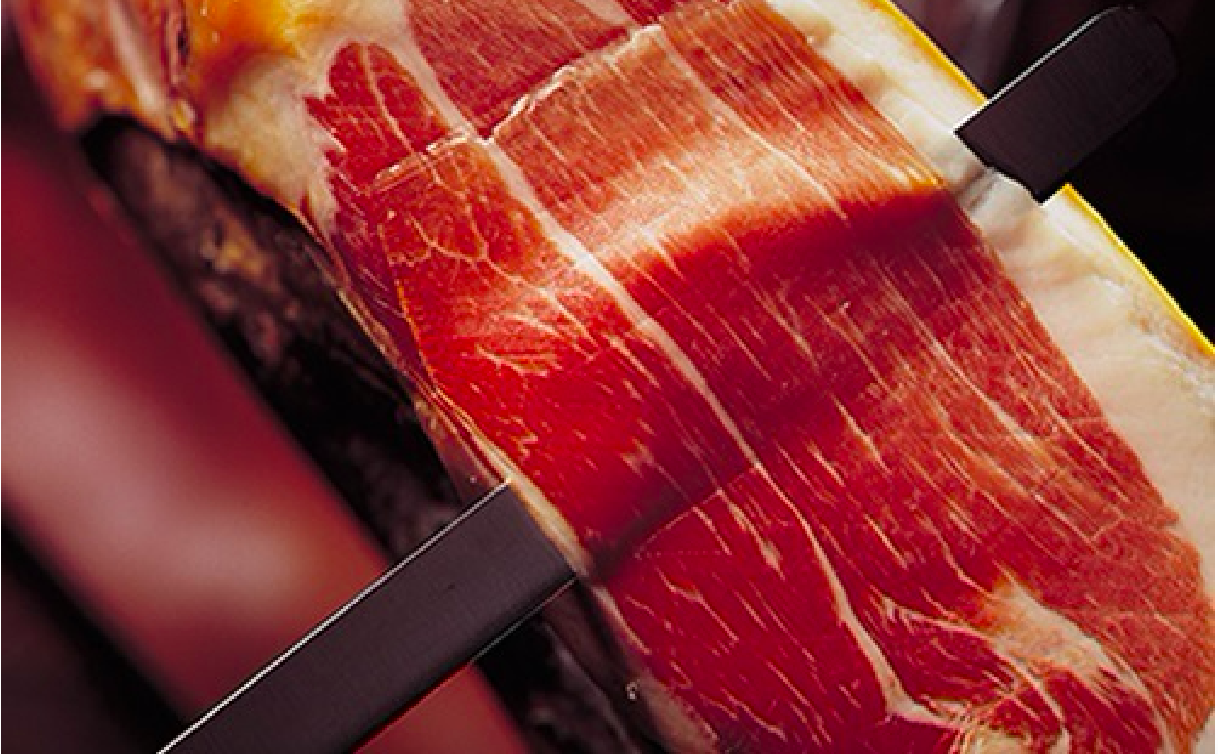 Crecen las exportaciones de jamón serrano | Consorcio del Jamón Serrano Español