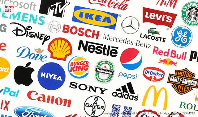 La importància del branding | iStock