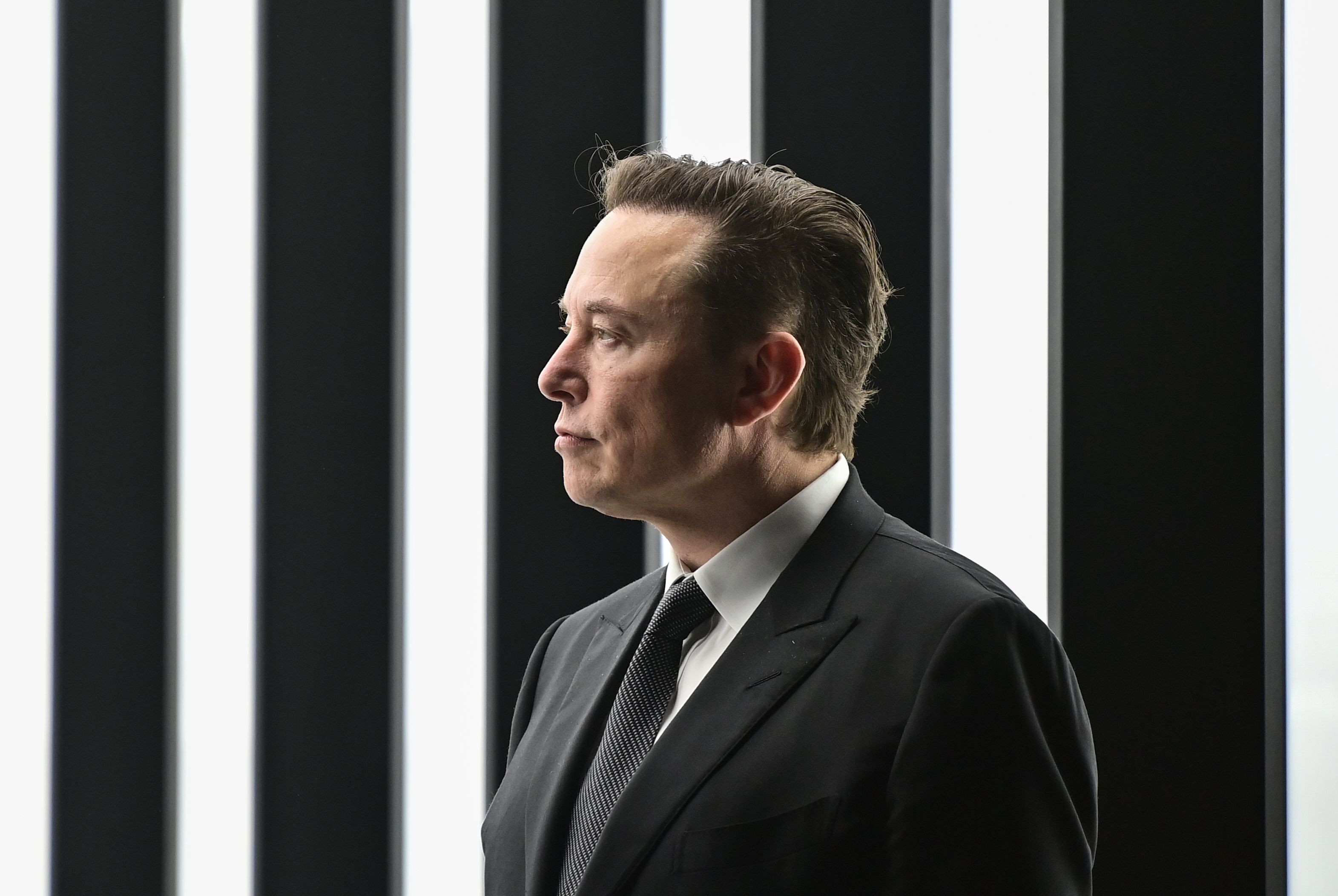 Elon Musk, nuevo dueño de Twitter | EP