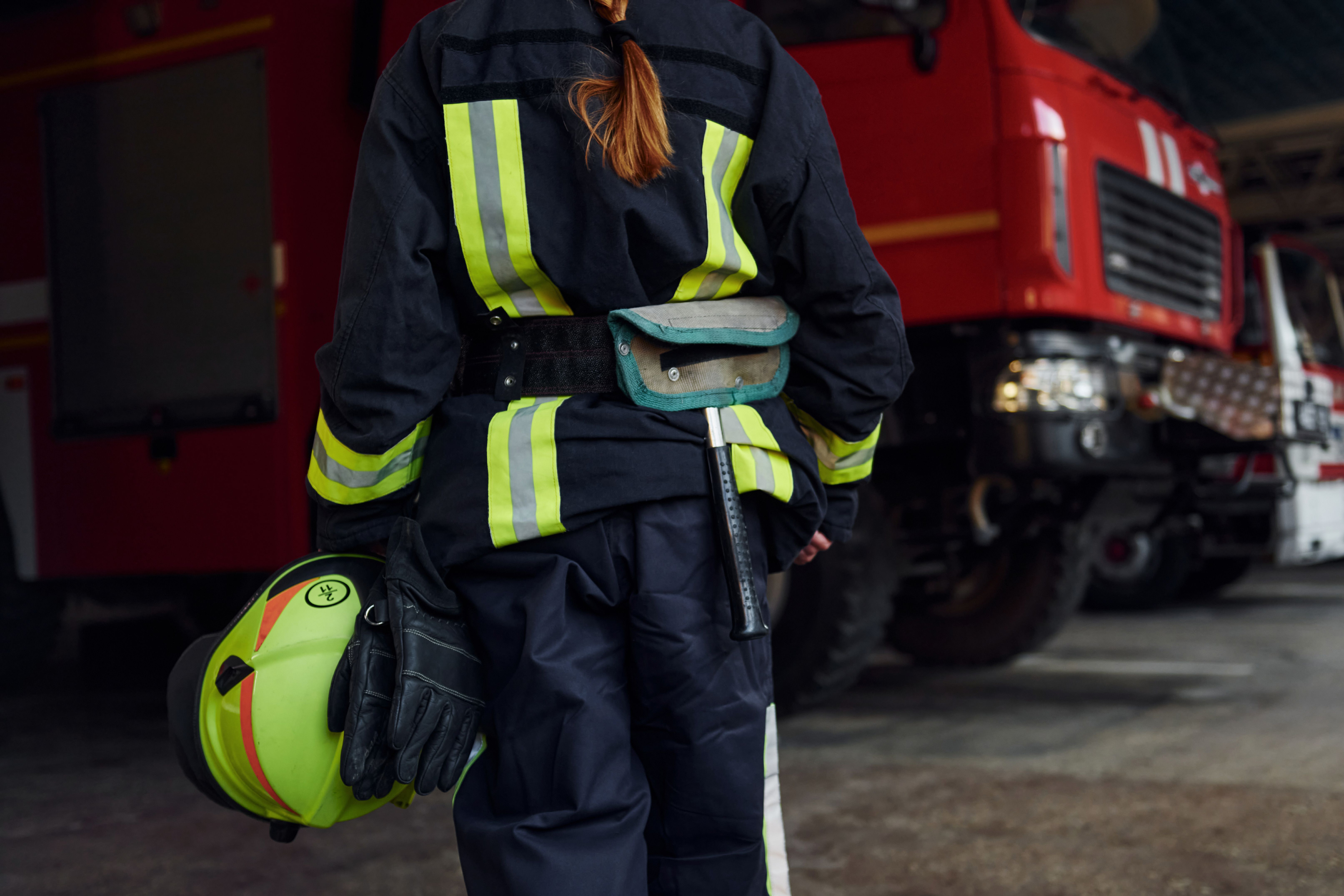 La bretxa salarial de gènere i els ERTO, una anàlisi en profunditat | iStock