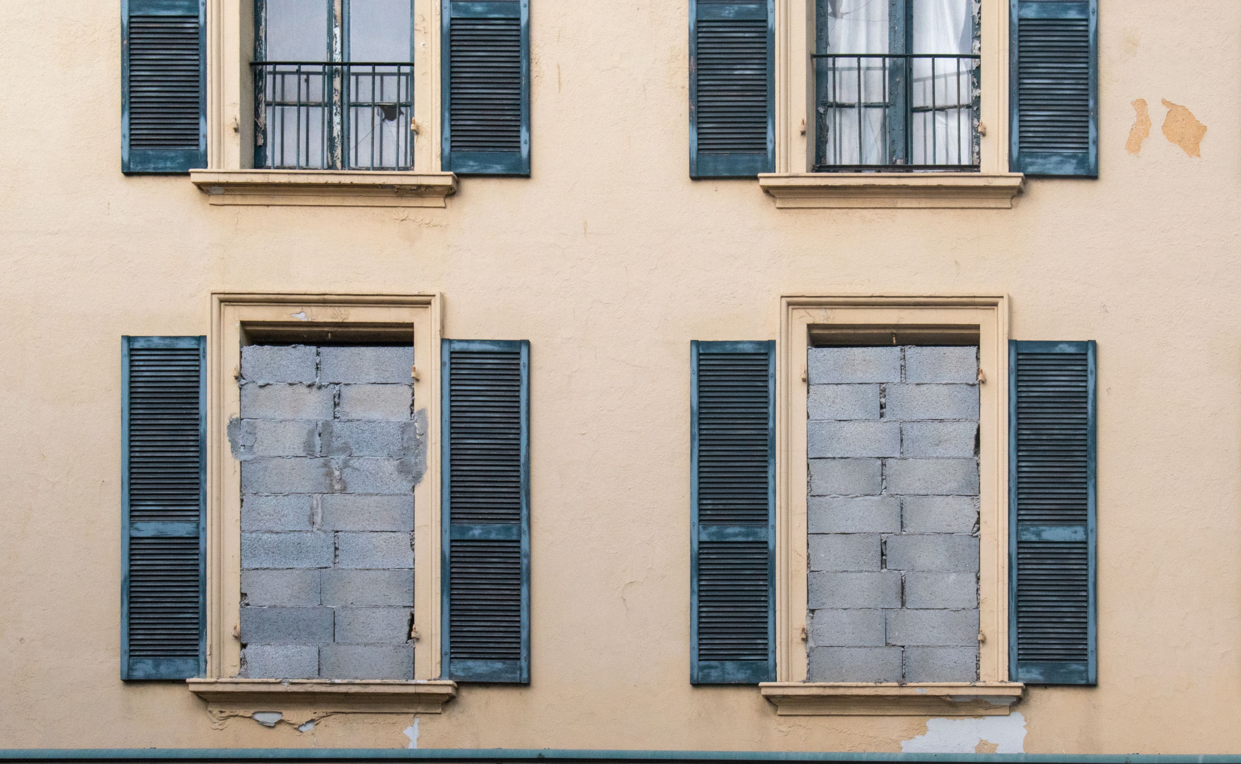 El preu mitjà de l'habitatge a Catalunya el 2023 va ser un 37% més car que el 2015 | iStock