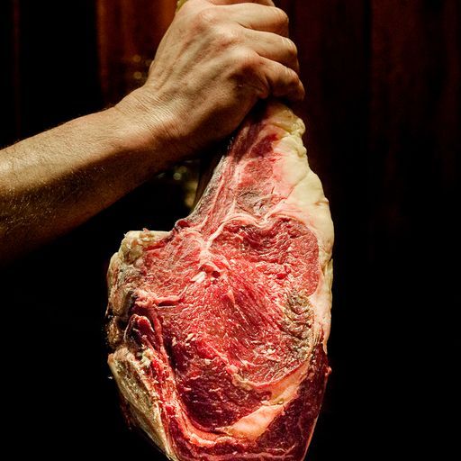 Meat & Fire, el primer festival dedicado al fuego y la carne reunirá 40  especialistas en parrilla