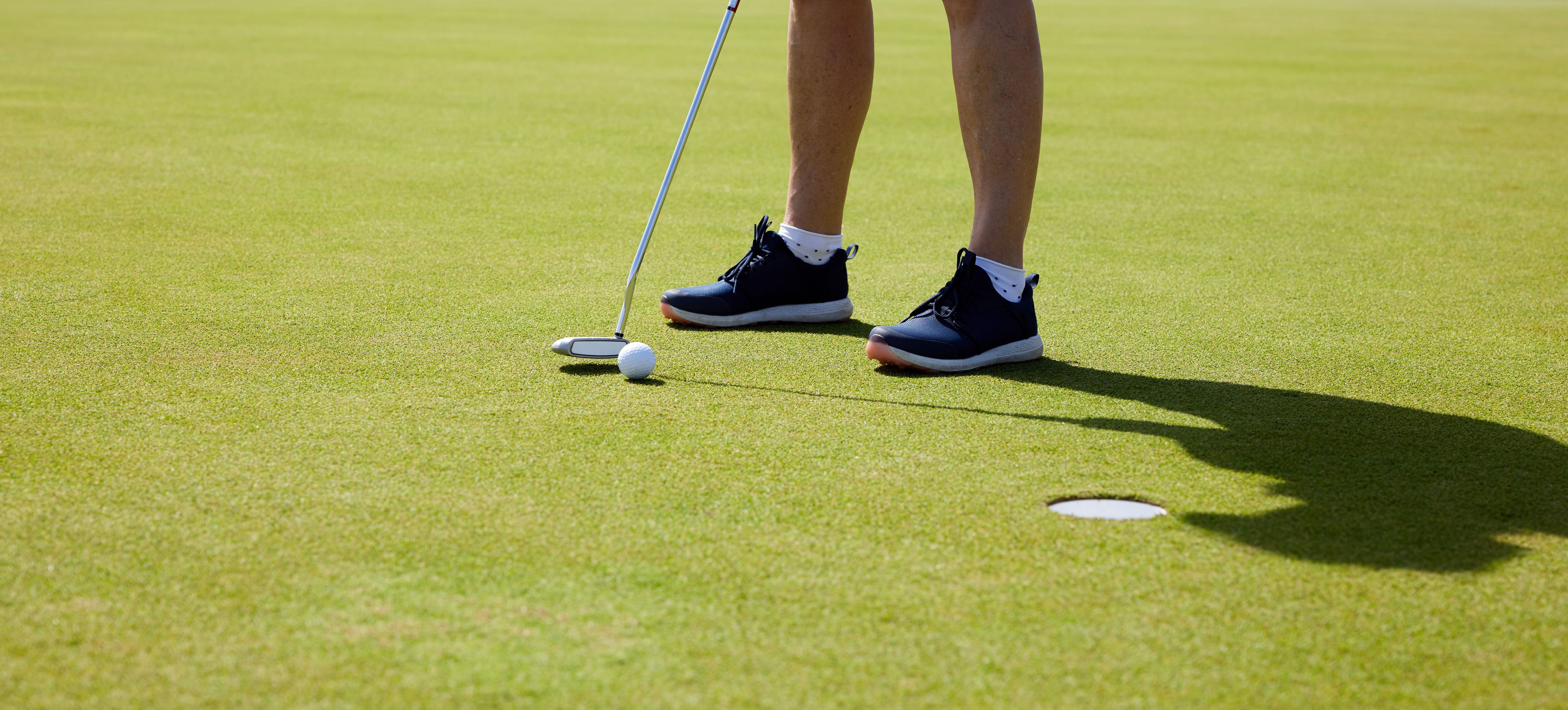 Golfinyou vol consolidar la seva presència a Catalunya i la resta de l’Estat, mentre que de cara al 2024 es vol iniciar el procés d’internacionalització | iStock