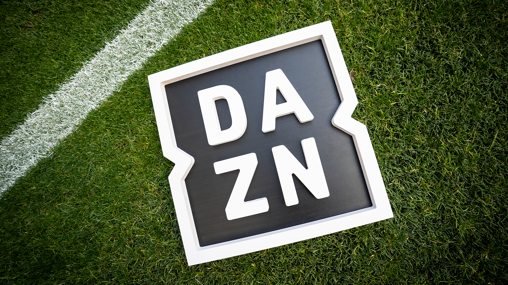 La sede de DAZN está en Londres, pero para encontrar a su propietario hay que ir a los Estados Unidos | Cedida