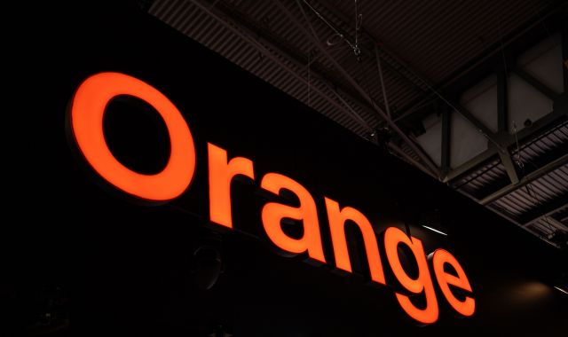 Bruselas Aprueba Con Condiciones La Fusión Entre Orange Y Másmóvil 9025