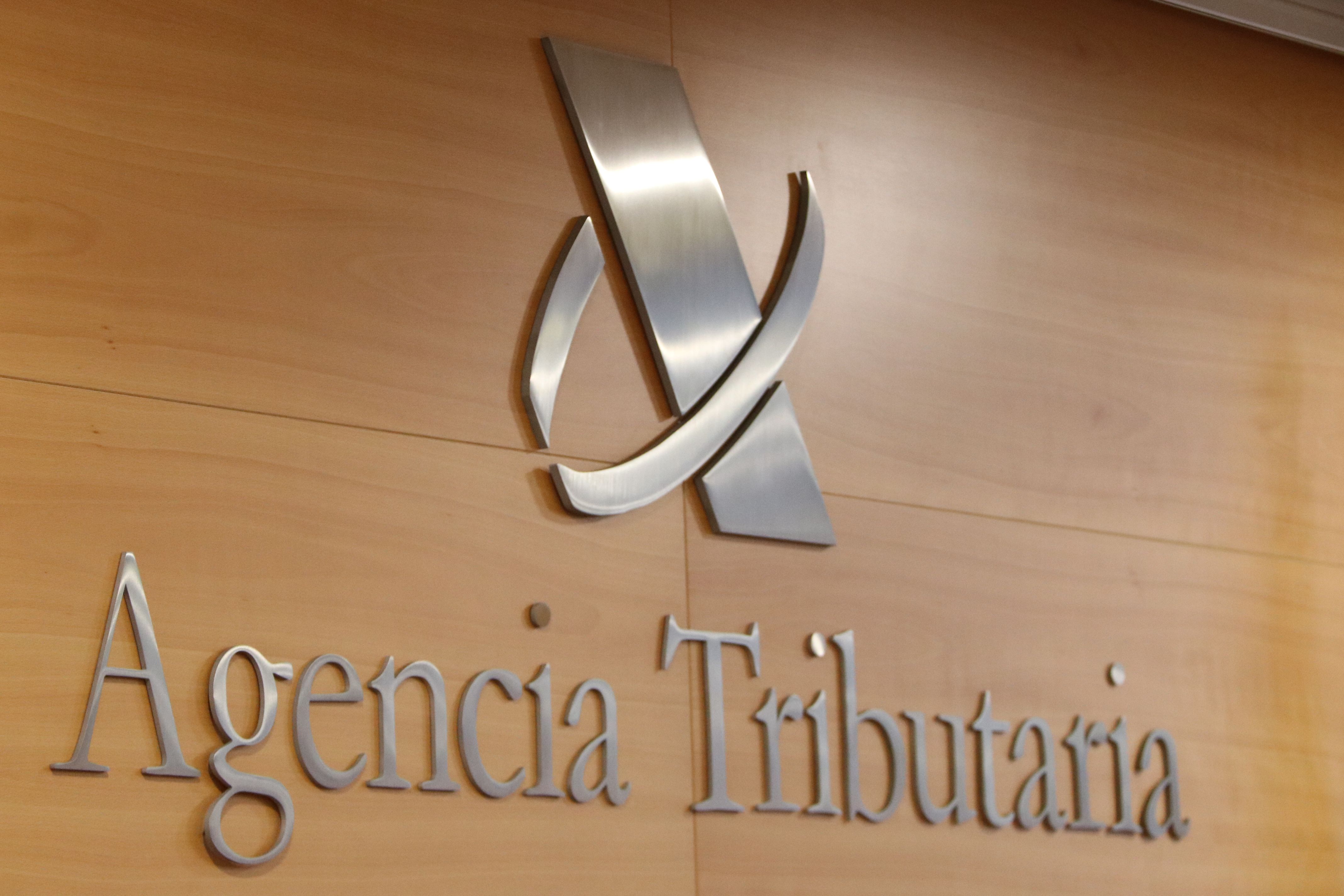 Els treballadors de l'Agència Tributària exigeixen millores laborals | ACN