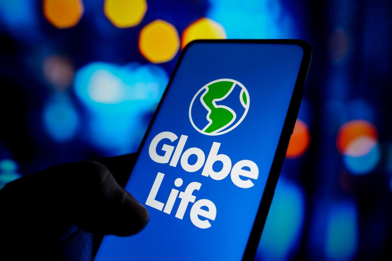 Globe Life és una firma amb seu a Texas que es dedica a l’assegurança de vida i a la del ram d’assistència sanitària | iStock