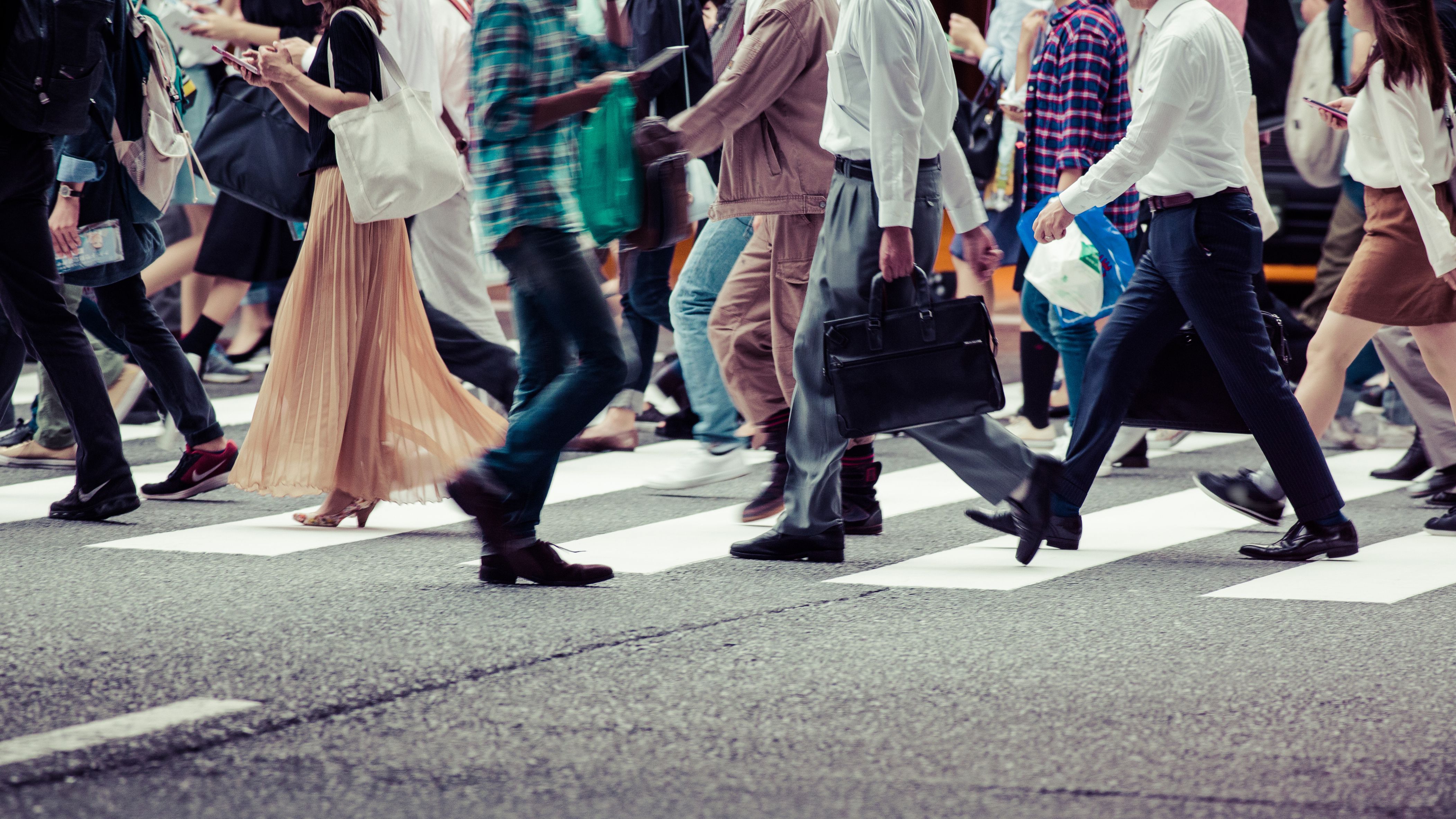 El 35% de los españoles reconoce sentirse más negativo sobre sus perspectivas financieras | iStock