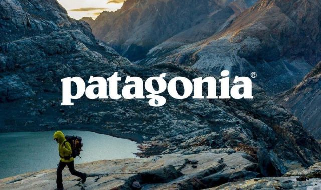 Patagonia és un cas d'èxit | iStock