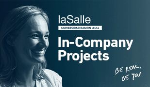 LA SALLE