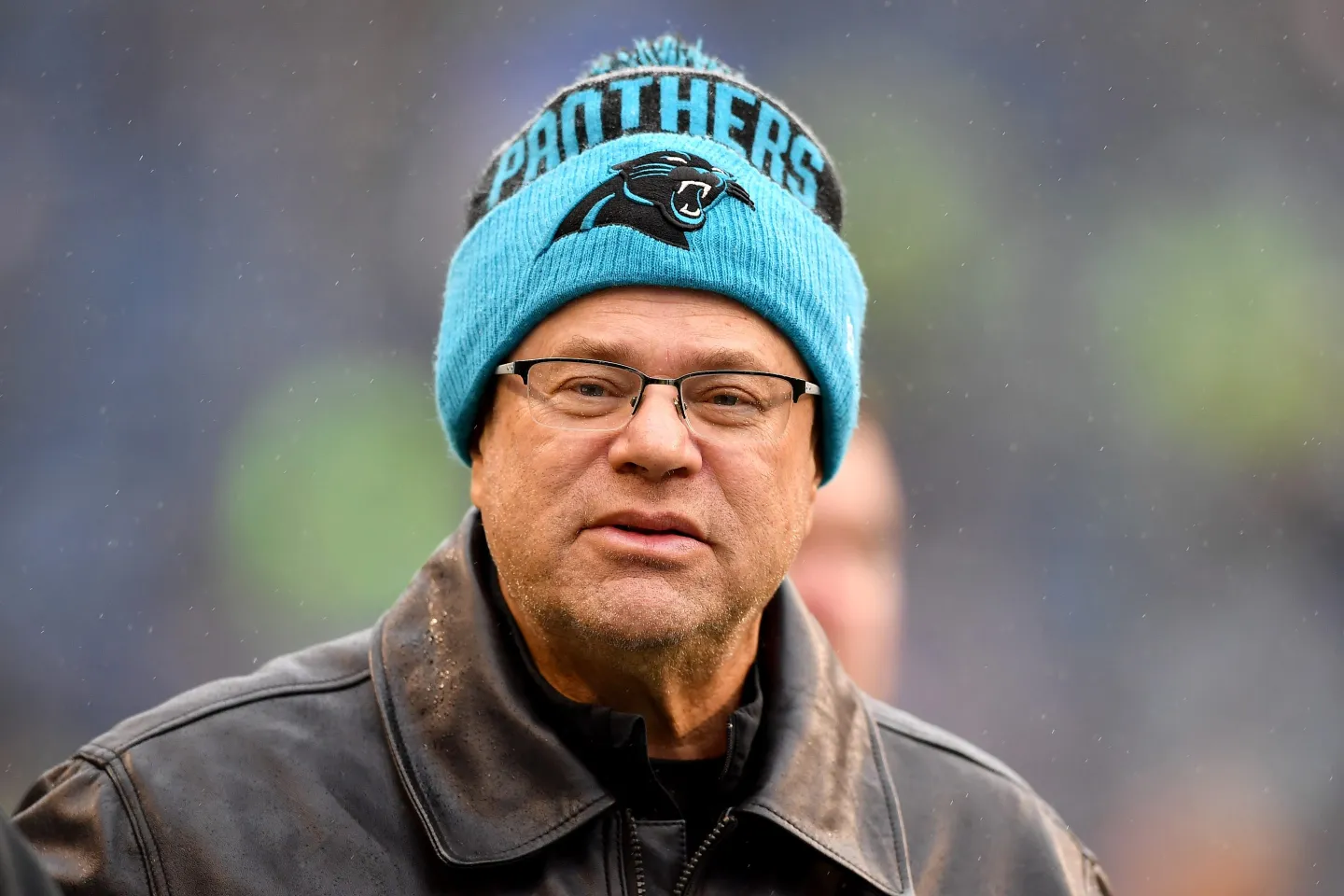 David Tepper es el fundador del fondo Appaloosa | iStock