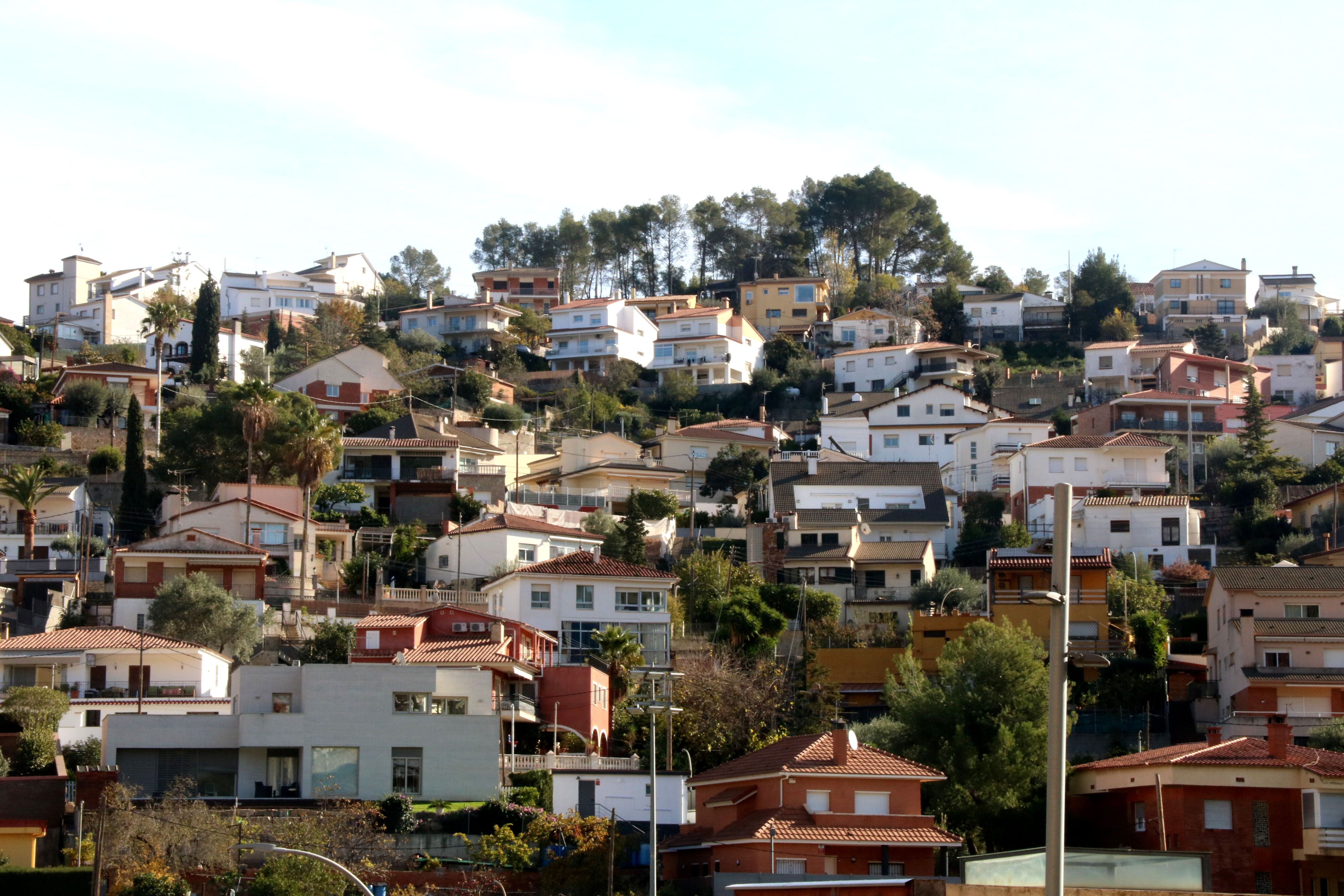 La cifra obtenida este mes de junio es la tercera más alta en este mes desde 2007 | ACN