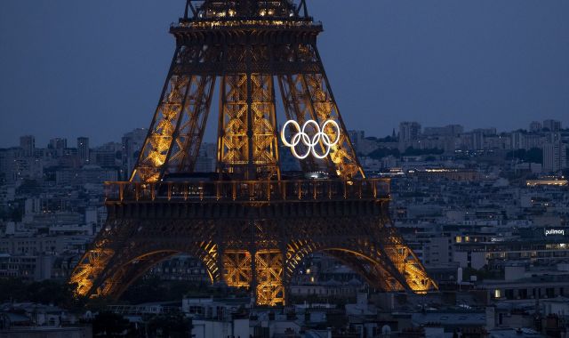 París 2024 ha comptat amb un pressupost de 4.380 milions d’euros | EP