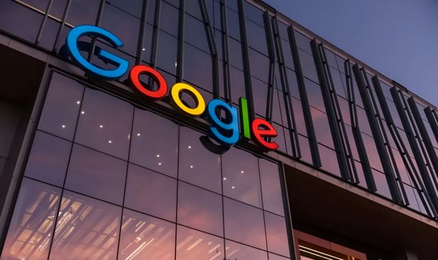 Google controla aproximadament el 90% del mercat de cerques a Internet | iStock