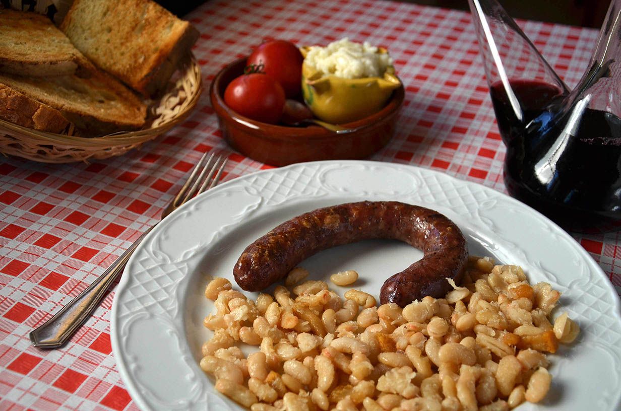 En Osona y en el Maresme es donde hay más locales de desayunos de tenedor | iStock