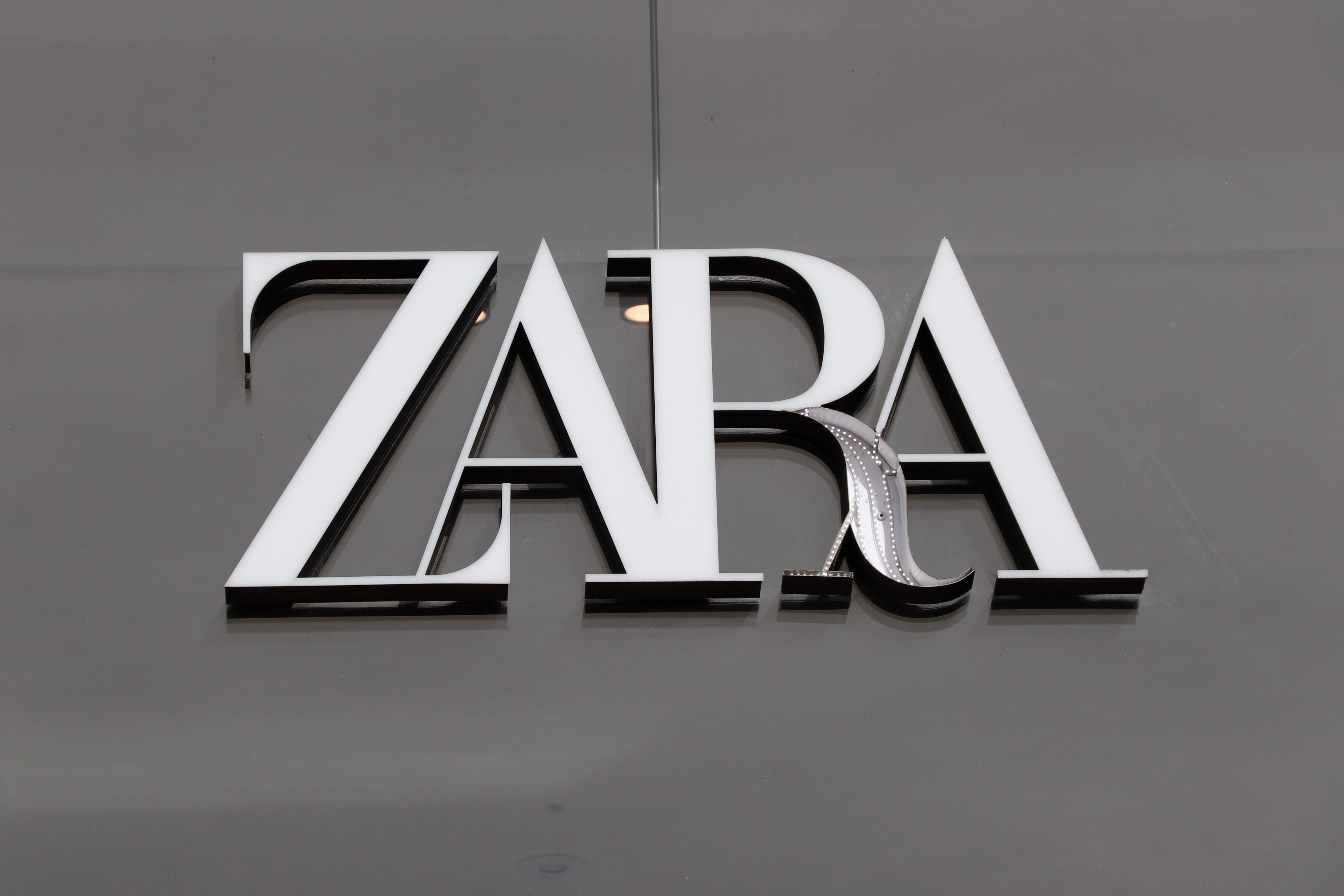 El grupo Zara lidera les ventas con 13.033 millones | ACN