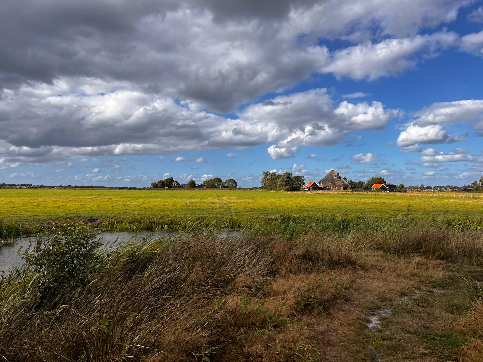 alkmaar